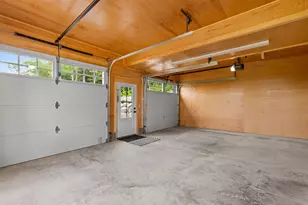 63 Whipple&apos S Way, Tamworth, NH 03817 - Photo 35
