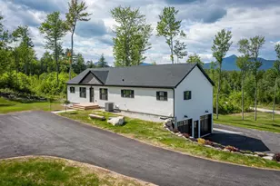 63 Whipple&apos S Way, Tamworth, NH 03817 - Photo 3