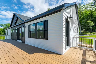 63 Whipple's Way, Tamworth, NH 03817 - Photo 5