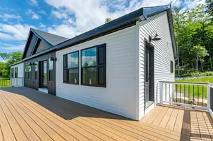 63 Whipple&apos S Way, Tamworth, NH 03817 - Photo 5