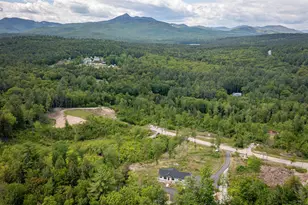 63 Whipple&apos S Way, Tamworth, NH 03817 - Photo 55