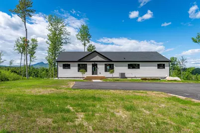 63 Whipple's Way, Tamworth, NH 03817 - Photo 49