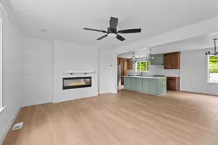 63 Whipple&apos S Way, Tamworth, NH 03817 - Photo 21