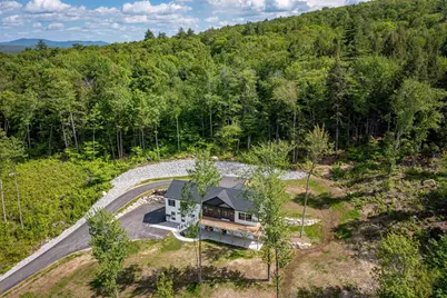 63 Whipple's Way, Tamworth, NH 03817 - Photo 53