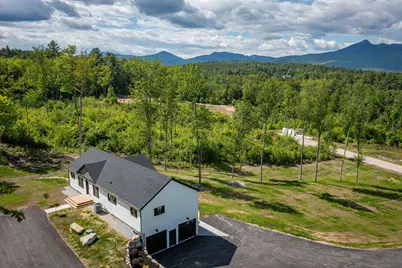 63 Whipple's Way, Tamworth, NH 03817 - Photo 51