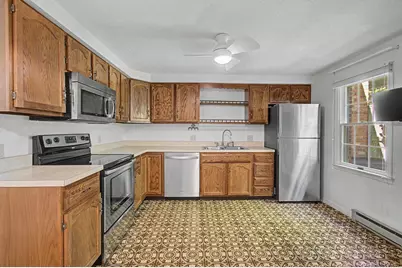 69 Joy Drive #C5, South Burlington, VT 05403 - Photo 13