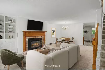 69 Joy Drive #C5, South Burlington, VT 05403 - Photo 5