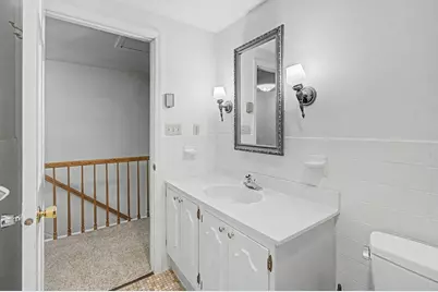 69 Joy Drive #C5, South Burlington, VT 05403 - Photo 25