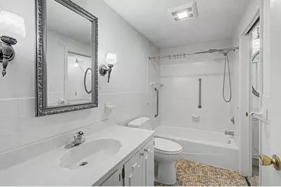 69 Joy Drive #C5, South Burlington, VT 05403 - Photo 23