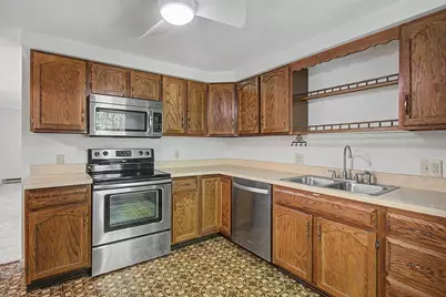 69 Joy Drive #C5, South Burlington, VT 05403 - Photo 15