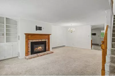 69 Joy Drive #C5, South Burlington, VT 05403 - Photo 9