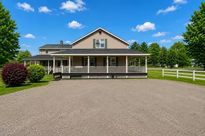 14 Sunset Drive, Waterbury,  05677 - Photo 9