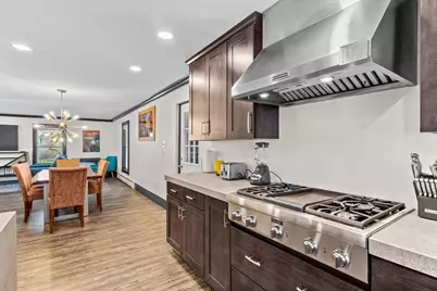 14 Sunset Drive, Waterbury,  05677 - Photo 13