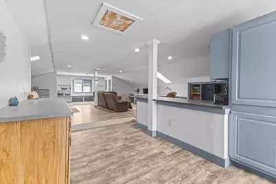 14 Sunset Drive, Waterbury,  05677 - Photo 31