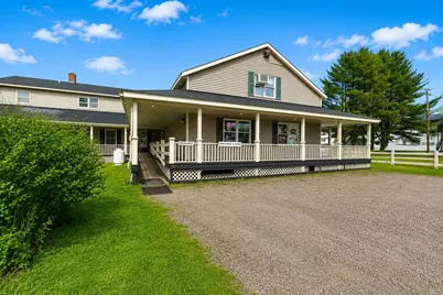 14 Sunset Drive, Waterbury,  05677 - Photo 5