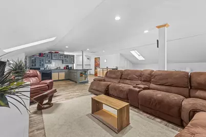 14 Sunset Drive, Waterbury,  05677 - Photo 33