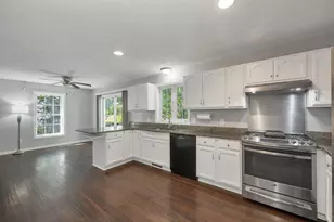 5 Boylston Ave, Nashua, NH 03064 - Photo 3