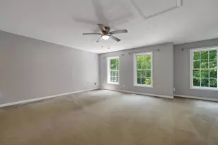 5 Boylston Ave, Nashua, NH 03064 - Photo 23