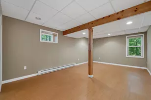 5 Boylston Ave, Nashua, NH 03064 - Photo 21