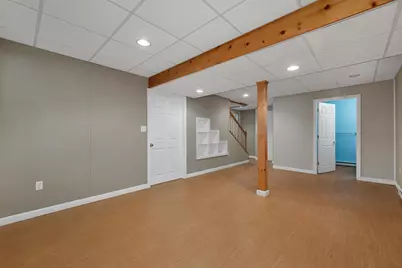 5 Boylston Avenue, Nashua, NH 03064 - Photo 35