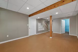 5 Boylston Ave, Nashua, NH 03064 - Photo 35