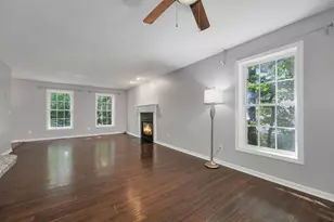 5 Boylston Ave, Nashua, NH 03064 - Photo 13