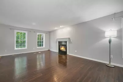 5 Boylston Avenue, Nashua, NH 03064 - Photo 11
