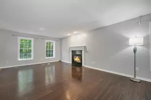 5 Boylston Ave, Nashua, NH 03064 - Photo 11