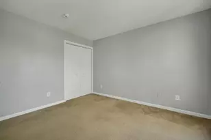 5 Boylston Ave, Nashua, NH 03064 - Photo 29