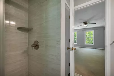 5 Boylston Avenue, Nashua, NH 03064 - Photo 27