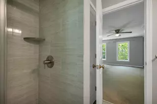 5 Boylston Ave, Nashua, NH 03064 - Photo 27