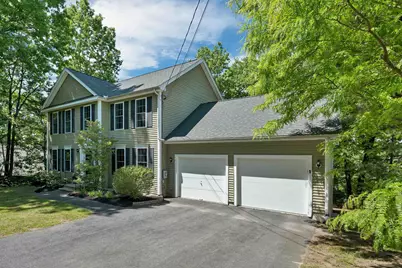 5 Boylston Avenue, Nashua, NH 03064 - Photo 43
