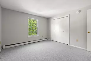 910 White Cedar Blvd, Portsmouth, NH 03801 - Photo 21