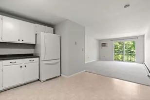 910 White Cedar Blvd, Portsmouth, NH 03801 - Photo 15