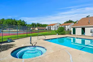 910 White Cedar Blvd, Portsmouth, NH 03801 - Photo 31