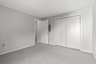 910 White Cedar Boulevard, Portsmouth, NH 03801 - Photo 27