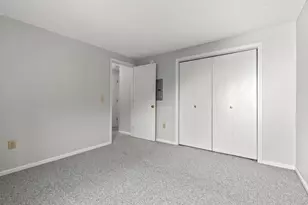 910 White Cedar Blvd, Portsmouth, NH 03801 - Photo 27