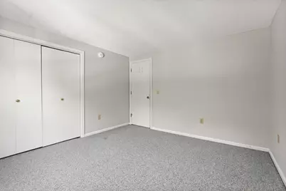 910 White Cedar Boulevard, Portsmouth, NH 03801 - Photo 29