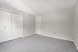 910 White Cedar Blvd, Portsmouth, NH 03801 - Photo 29