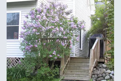 77 Maple Street, Orleans, VT 05860 - Photo 3