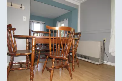 77 Maple Street, Orleans, VT 05860 - Photo 13