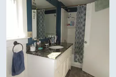 77 Maple Street, Orleans, VT 05860 - Photo 19
