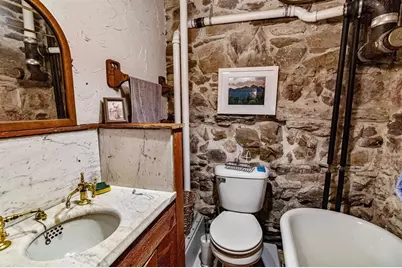 442 States Prison Hollow Road, Starksboro, VT 05487 - Photo 23