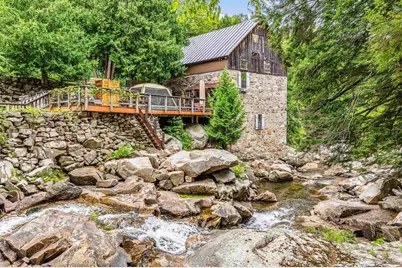 442 States Prison Hollow Road, Starksboro, VT 05487 - Photo 41