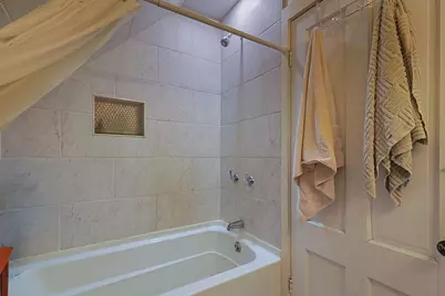 1113 Daniel Webster Highway, Woodstock, NH 03262 - Photo 31