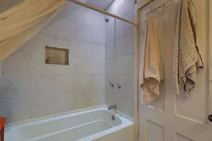 1113 Daniel Webster Hwy, Woodstock, NH 03262 - Photo 31