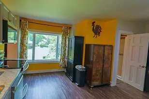 1113 Daniel Webster Hwy, Woodstock, NH 03262 - Photo 11