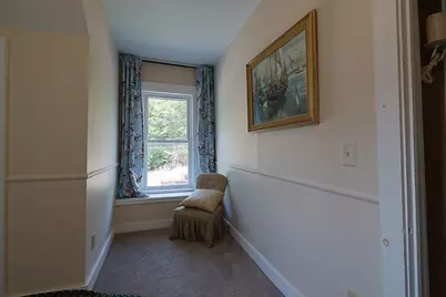 1113 Daniel Webster Highway, Woodstock, NH 03262 - Photo 27