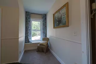 1113 Daniel Webster Hwy, Woodstock, NH 03262 - Photo 27