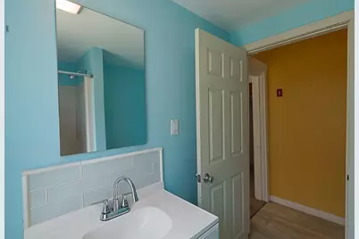 1113 Daniel Webster Highway, Woodstock, NH 03262 - Photo 43